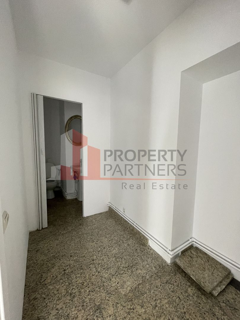 Spatiu comercial Unirii - Bulevardul Corneliu Coposu - Poză 6