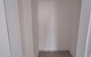 Finalizat 3 camere primarie Popesti - Poză 5