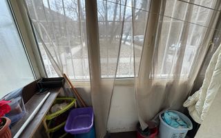 Apartament 2 camere | lângă Parcul Floreasca | parter - Poză 10