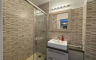 Apartament de lux/de inchiriat/terasa proprie/Craiova - Poză 11