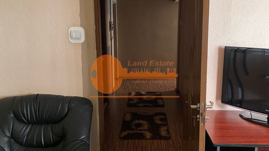 Apartament 2 camere Gorjului ( 3 minute metrou- Bloc 1982 ) - Poză 10