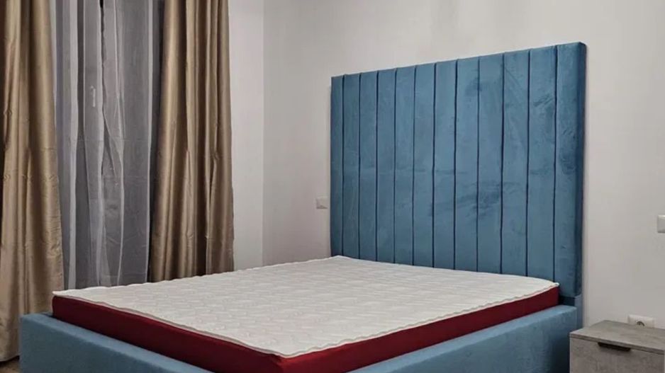 AP. 2 CAMERE -  PARCARE SUBTERANA INCLUSA, MASINA DE SPALAT VASE, LUX - Poză 7