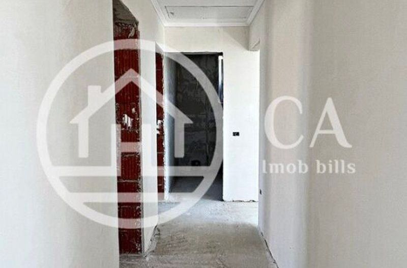 Casa cu 4 camere de vanzare in Santandrei, Oradea - Poză 4