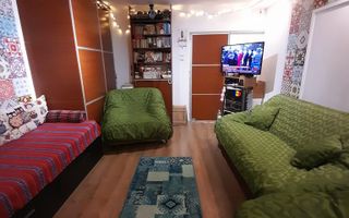 Apartament 1 Camera Piata Veteranilor - Poză 1