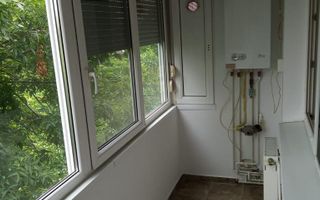 De inchiriat ap.1 cam spatios centrala zona Balcescu-Universitate - Poză 1