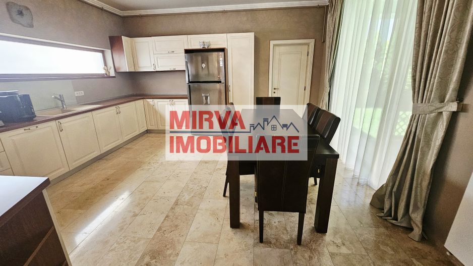 🏡 Casă de Lux cu Design Exclusivist – Eleganță, Rafinament și Confort - Poză 22