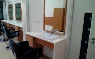 Vanzare spatiu comercial - Poză 5