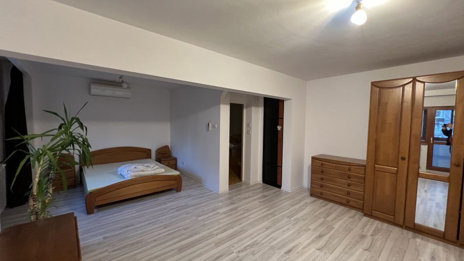 Apartament Berceni - Aparatorii Patriei - Poză 11