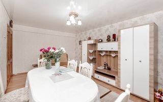 Vânzare, apartament, 2 camere, strada Grenoblea, Botanica - Poză 2