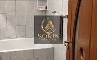 Garsonieră de închiriat lângă Metrou Dristor 2 – 32 mp - Poză 4