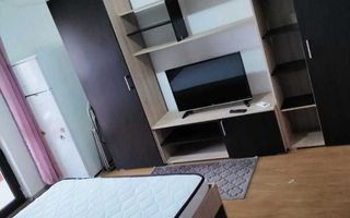 Garsonieră de închiriat - Poză 4