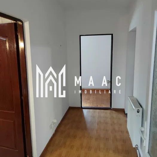 Apartament 3 camere | Parter | 80 MPU | Zona Centrala - Poză 20