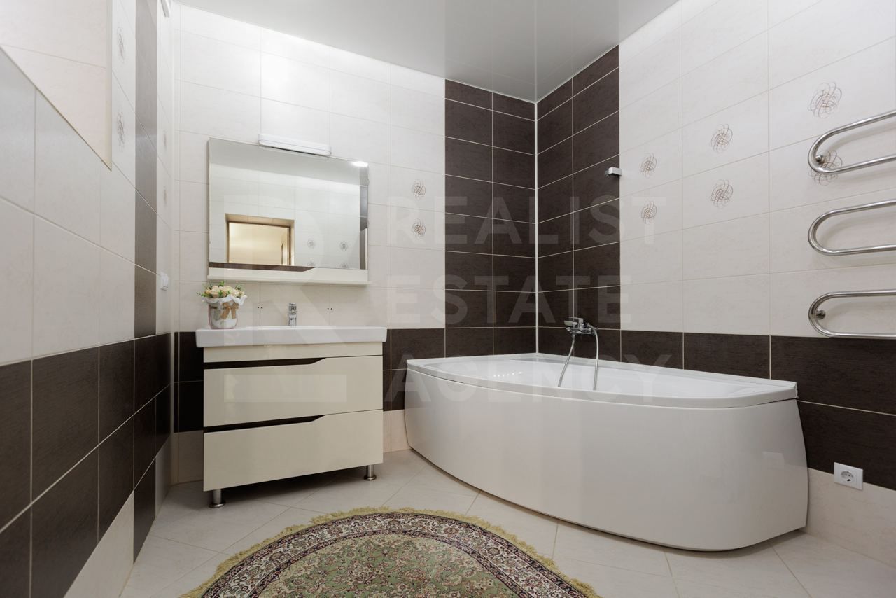 Vânzare, casă, 3 nivele, str. Constantin Brâncuși, Grătiești - Poză 22