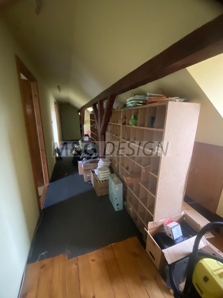 OPORTUNITATE INVESTITIE! Casa Buziasului - Poză 11