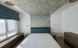 Vila 5 Camere | Baneasa - Sisesti - Poză 12