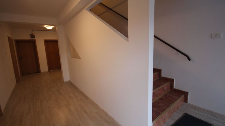 SAD -ideal pentru birouri - Poză 3