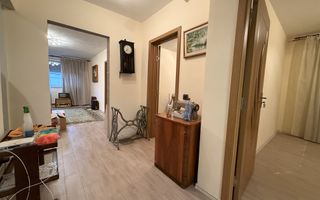 De vanzare Apartament Baia Sprie 3 Camere/Etaj Intermediar - Poză 7