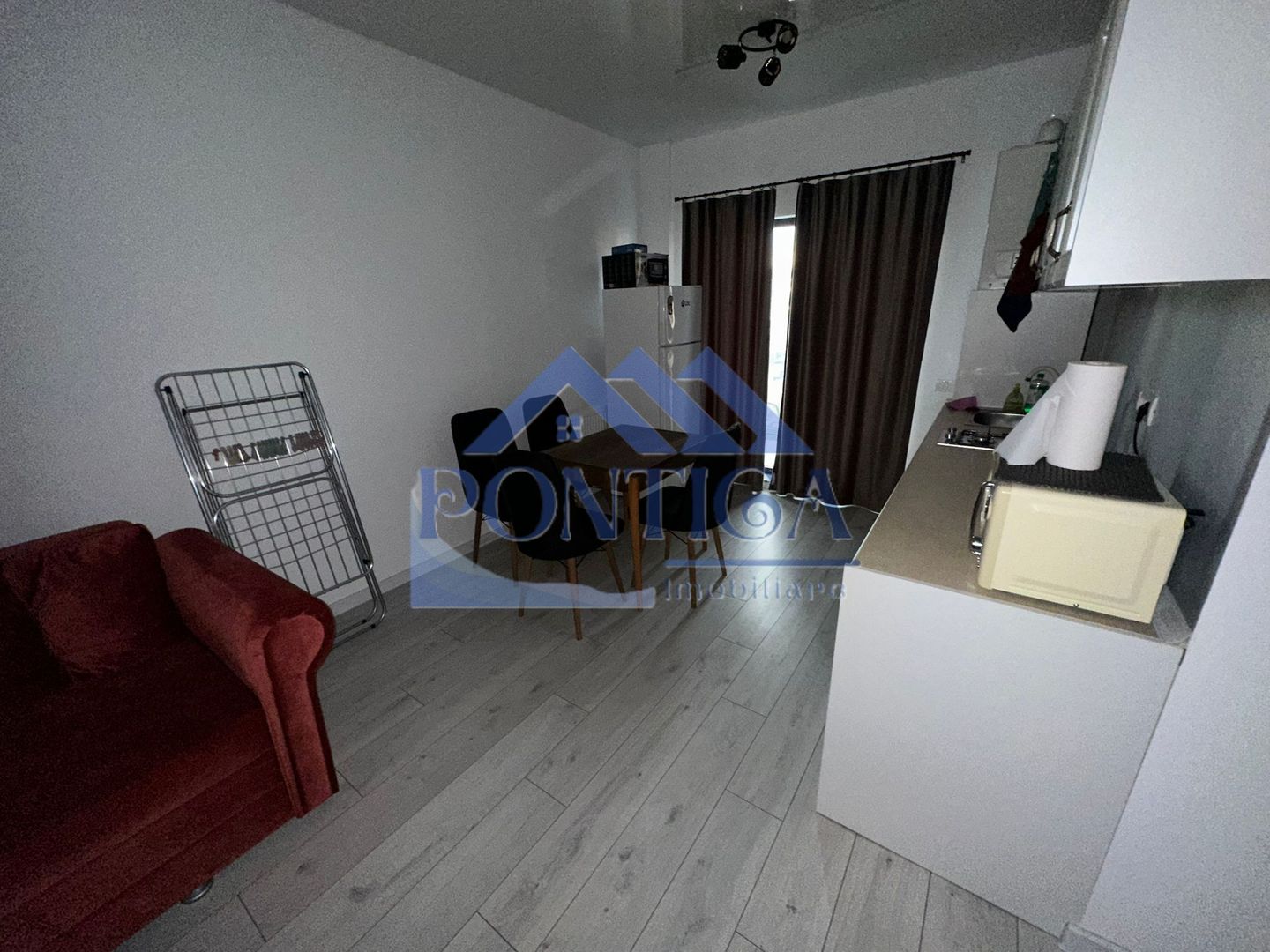 De vanzare apartament mamaia-sat - Poză 3