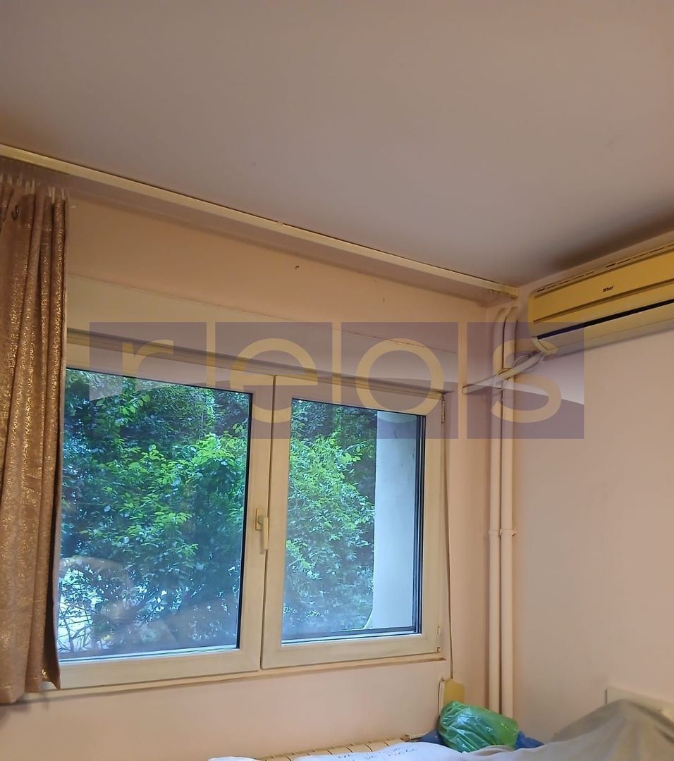 VANZARE - 2 - CAMERE - SEMIDECOMANDAT- Bd. Alexandru Obregia - Poză 4