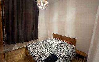 Apartament de 4 camere, 77mp, zona Casa Radio-Grigorescu - Poză 4