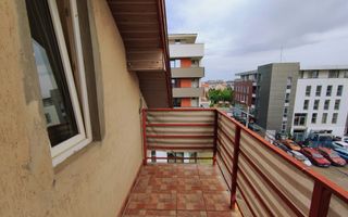 Apartament cu 3 camere decomandate | Loc de parcare | Cartier Zorilor - Poză 10