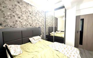Apartament modern de vanzare cu 2 camere | cartier Europa - Poză 6