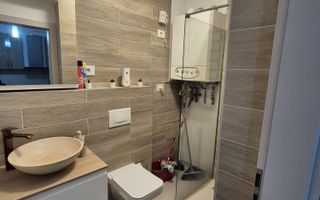 Casa superba cu 3 camere | Giroc | PetFriendly - Poză 7