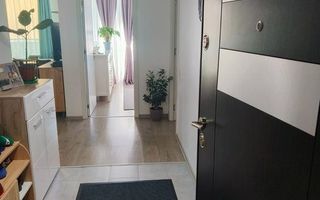 Apartament 3 camere, Sânnicoara - Poză 3