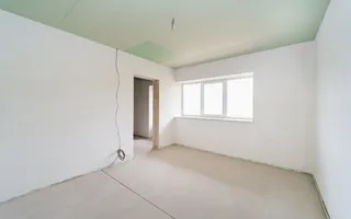 Se vinde ultimul Townhouse, la doar 15 min de la Chisinau - Poză 13