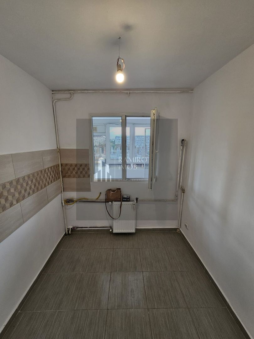 Apartament 3 camere | Piața Miniș | 62 mp | Sector 3 - Poză 4