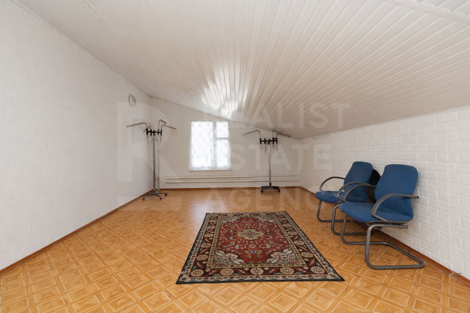 Vânzare, casă, 6 camere, str. Pomicultorilor, Codru - Poză 29