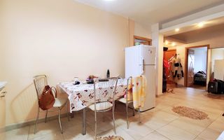 Apartament primitor cu 3 camere decomandate aproape de inima Clujului - Poză 7