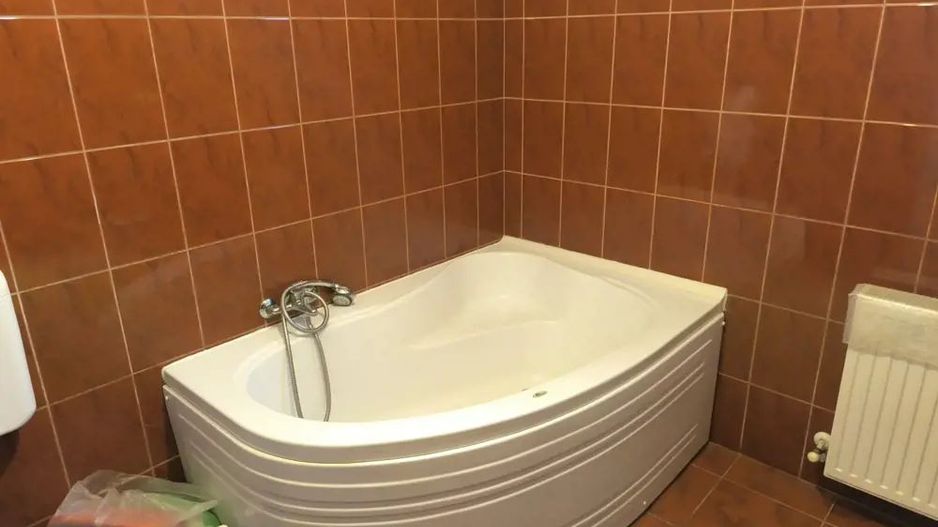 Vanzare apartament 2 camere central - Poză 5