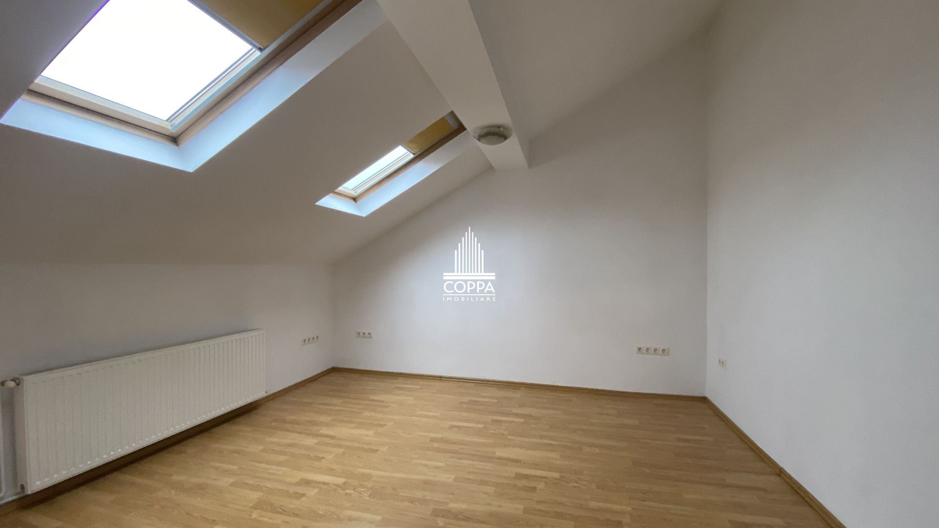 Spatiu comercial zona RFN - Poză 5