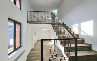 Spatiu de birouri - 474 mp # plus-imo.ro - Poză 1