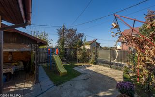 GULIA, VILA INDIVIDUALA 147 MP, LOT 390 MP, GARAJ! - Poză 5