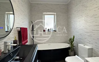 Casă de vânzare cu 3 camere si o anexa  in Sântandrei, Bihor - Poză 19