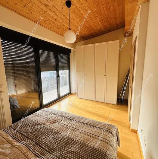 Apartament 3 Camere 2 Bai | Nou | Barcelona-Dumbravita - Poză 4