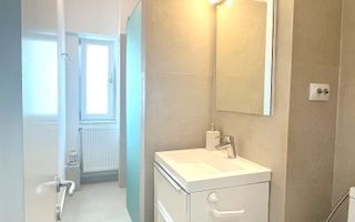 Apartament 3 camere de închiriat | Bulevardul Decebal | - Poză 10