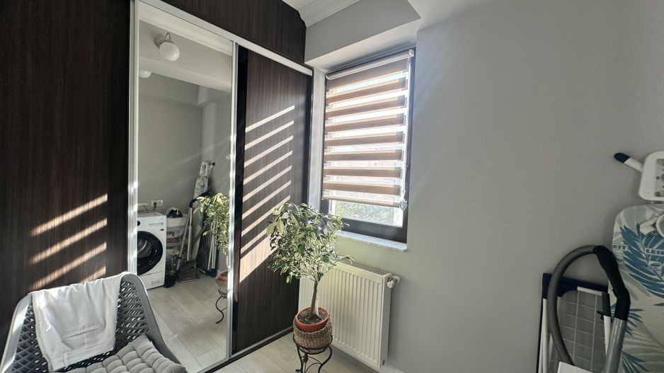 Apartament 3 camere de vanzare Zona Compozitorilor - Poză 12