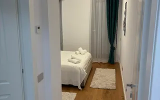 Apartament de lux 2 camere zona ultracentrala, complex rezidential - Poză 15