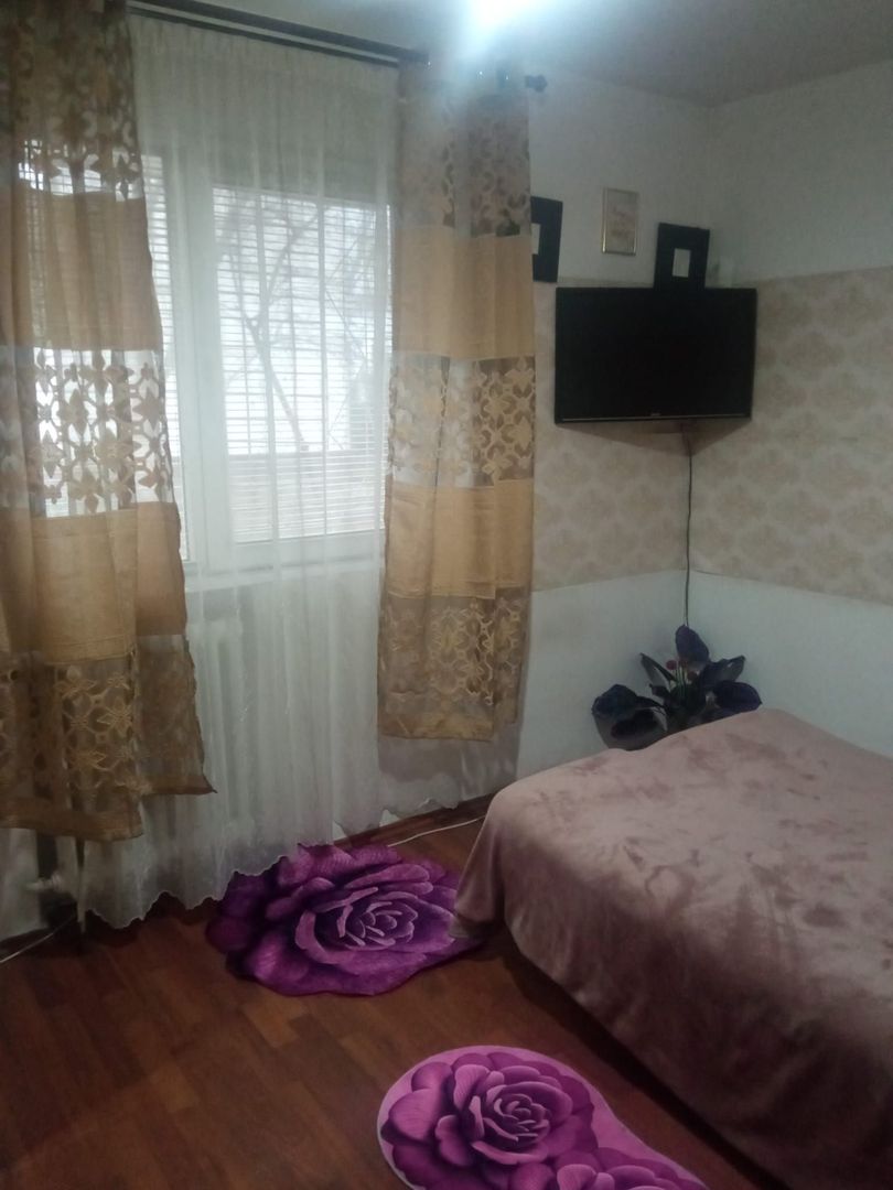 De închiriat apartament 2 camere Constantin Brâncoveanu - Poză 4