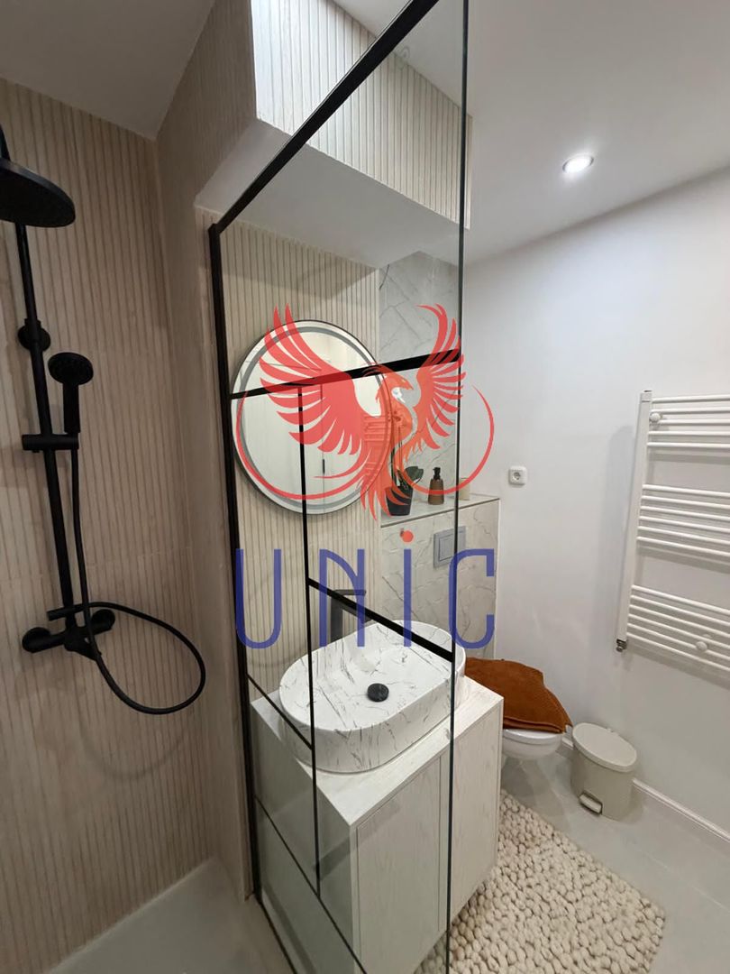 Apartament lux, Calea Bucuresti - Poză 8