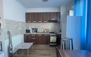 Inchiriere apartament 2 camere | Etaj 6 din 10 cu lift | Zona Centrala - Poză 4