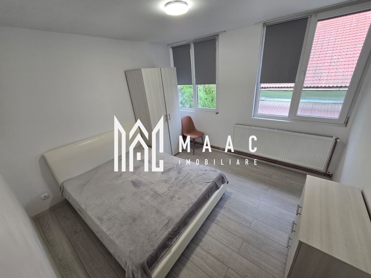 Apartament 3 camere | 96 mp Utili | Etaj 1 | Bulevardul Victoriei - Poză 8
