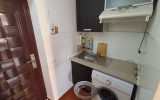 Garsonieră de vânzare | Cartierul Bulgaria - Poză 3