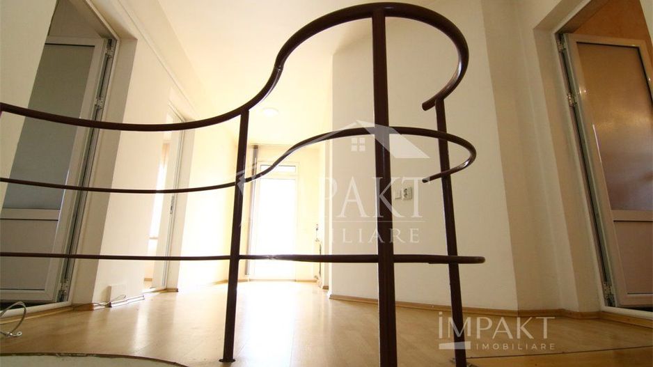 Casa individuala 250mp, in Marasti! - Poză 7