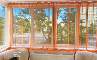 Apartament superb, 2 camere, etaj 1, C. Romanilor - Poză 11