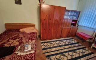 Apartament 3 camere Girocului - Poză 3