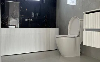 Complex rezidențial exclusivist de case individuale - Poză 17